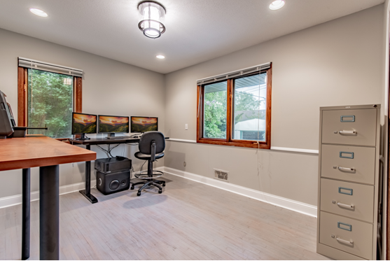 Slideshow Image 11