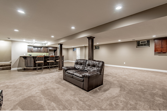 Slideshow Image 13