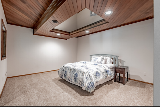 Slideshow Image b18