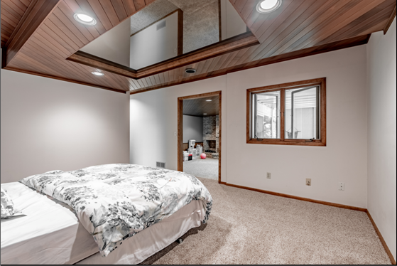 Slideshow Image b19