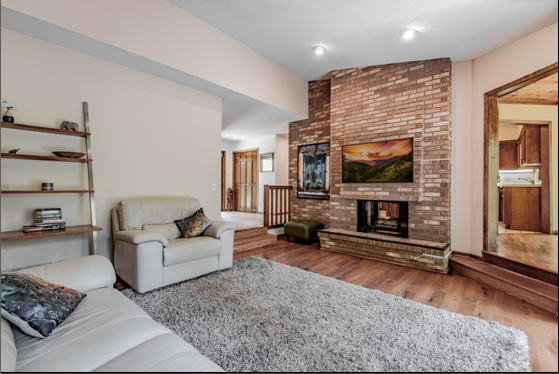 Slideshow Image b5