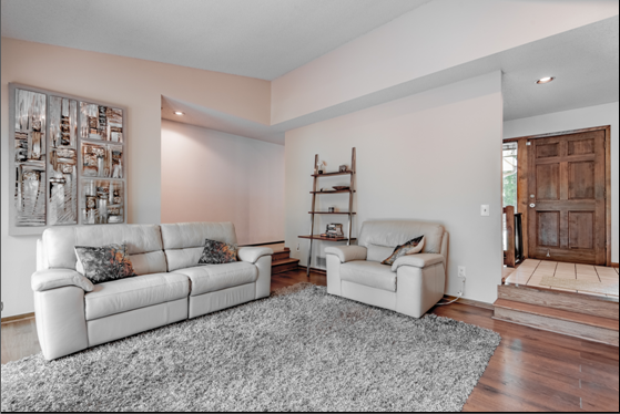 Slideshow Image b6
