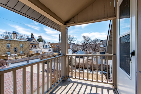 Slideshow Image c14